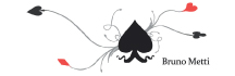 Mago Bruno Metti