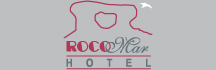 Hotel Rocomar