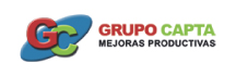 Grupo Capta