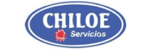 Chiloé Servicios Profesionales
