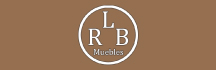 LRB Muebles