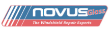 Novus Glass
