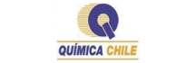 Química Chile Ltda.