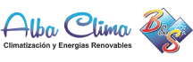 Alba Clima B&S
