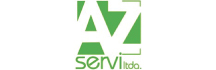 A Z Servi Ltda