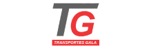 Transportes Gala