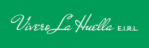 Vivero La Huella EIRL