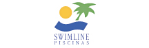 Swimline Piscinas & Construccion