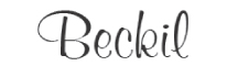 Beckil Ltda.