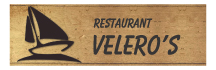 Restaurant Veleros