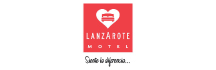 Motel Lanzarote