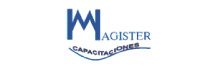 Instituto Magister Capacitaciones