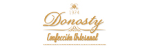 Calzados Donosty Ltda.