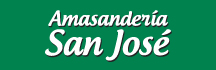 Amasandería San José