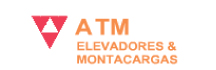 ATM Elevadores y Montacargas