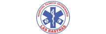 Hospital Clinico Veterinario Las Rastras - 24 Horas