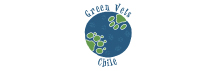 Green Vets Chile
