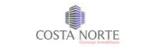 Costa Norte Arriendo y Venta de Propiedades