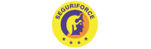Empresa de Seguridad SeguriForce Ltda