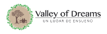 Valley Of Dreams