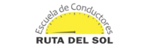 Escuela de Conductores Ruta del Sol