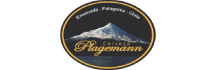 Turismo Patagonia