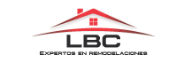 LBC Expertos En Remodelaciones