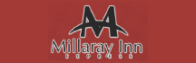 Hotel Millaray Inn Express