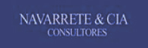 Navarrete Consultores