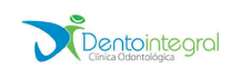 Dentointegral