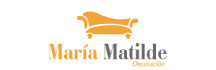 María Matilde