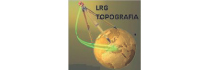LRG Topografia y Geomensura
