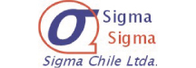 Sigma Chile Ltda.