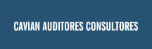 Cavian Auditores Consultores