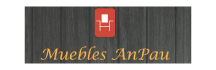 Anpau Muebles