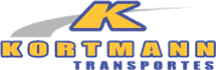 Transportes Kortmann Ltda.