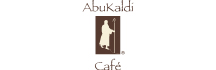 AbuKaldi Café