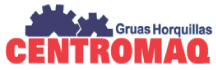 Centromaq