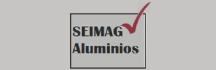 Aluminios Seimag