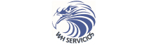 WH Servicios