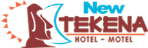 Hotel New Tekena