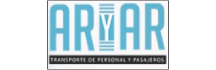 AR y AR Transporte de Personal y Transporte de Pasajeros