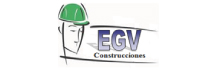 Egv Construcciones