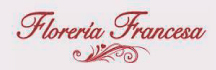 Florería Francesa