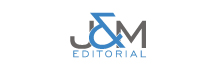 J y M Editorial