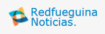 Redfueguinas Medios