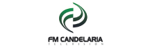 FM Candelaria Televisión