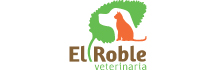 Veterinaria El Roble