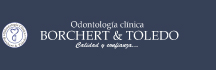 Odontología Clínica Borchert & Toledo