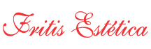 Fritis Estética